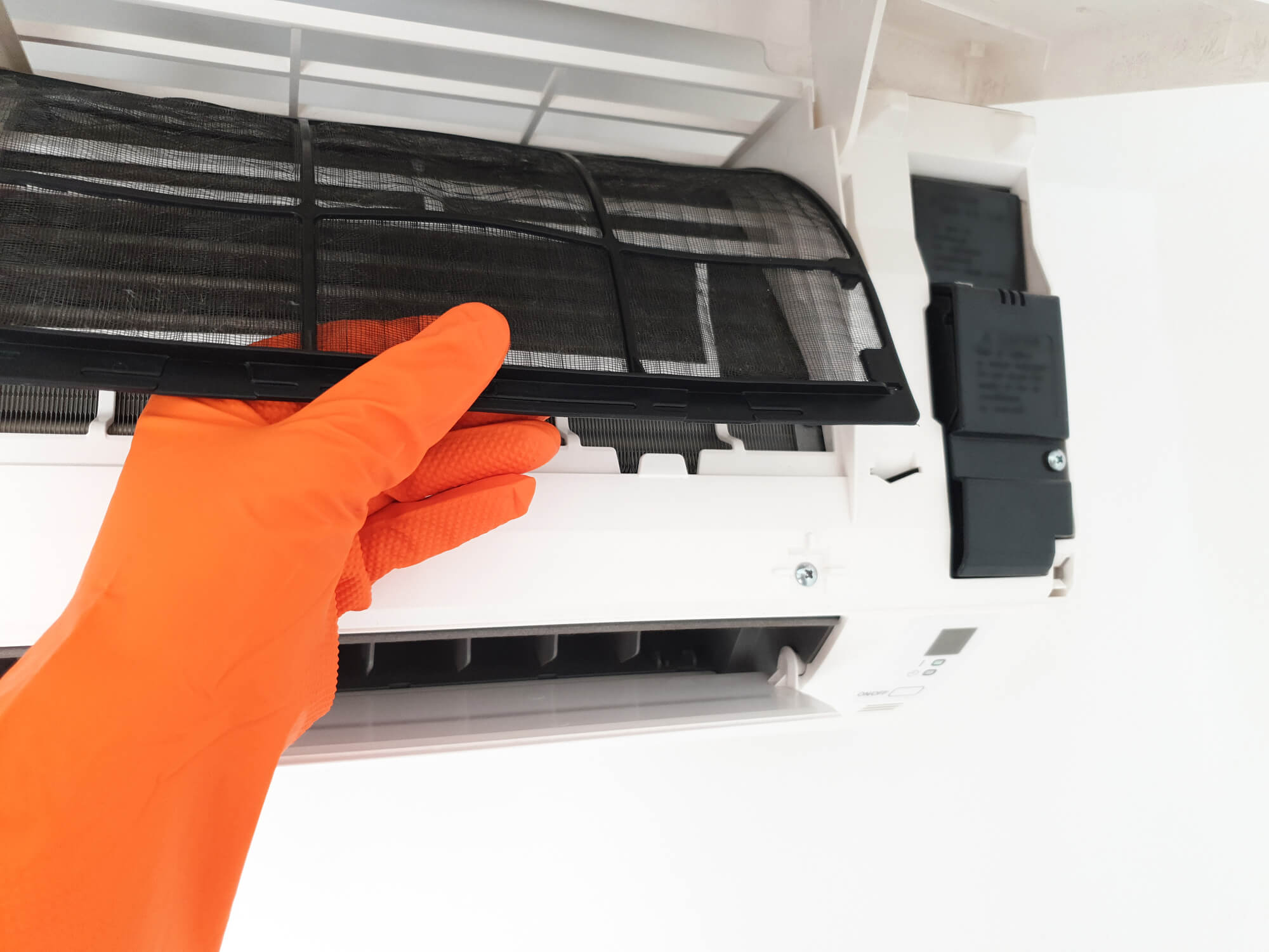 The Benefits of Regular Air Conditioner Cleaning in Townsville