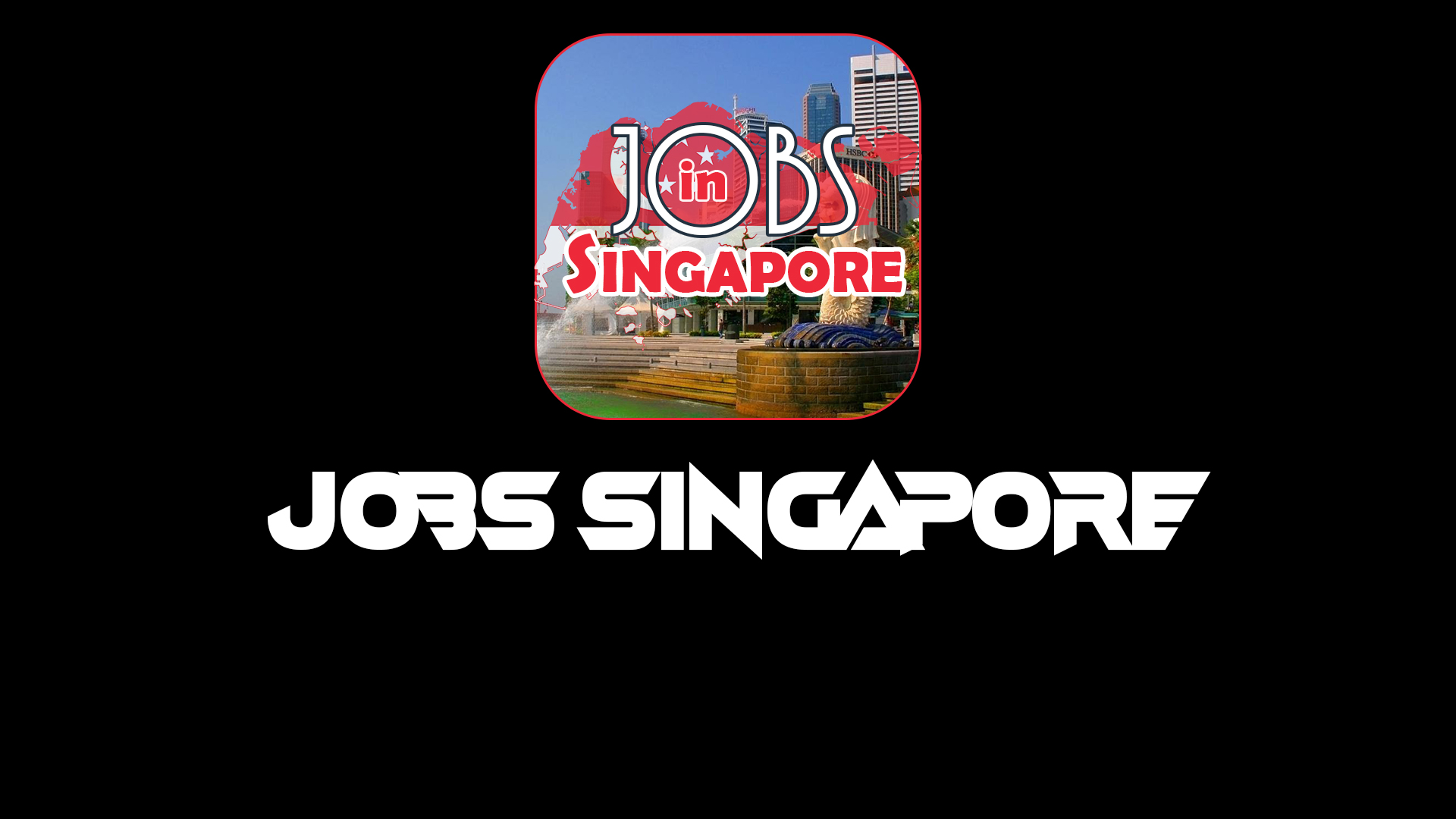 jobs-singapore-tech-guides-myanmar