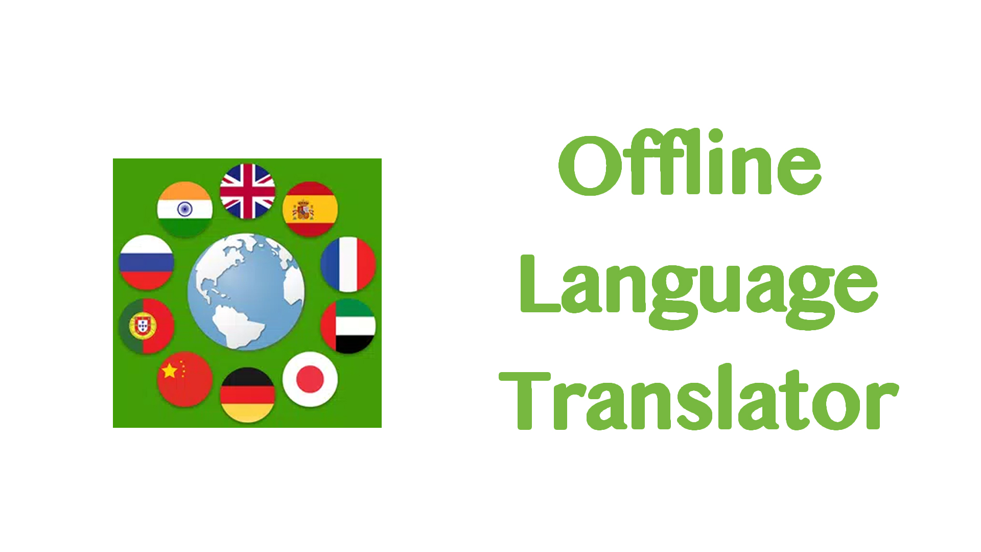 offline-language-translator-tech-guides-myanmar