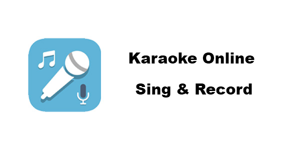 karaoke-online-sing-record-tech-guides-myanmar