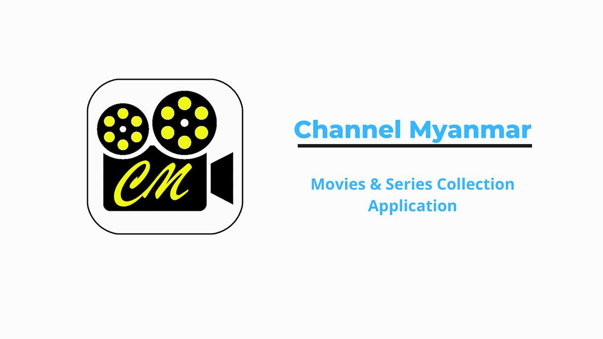 Channel Myanmar Tech Guides Myanmar