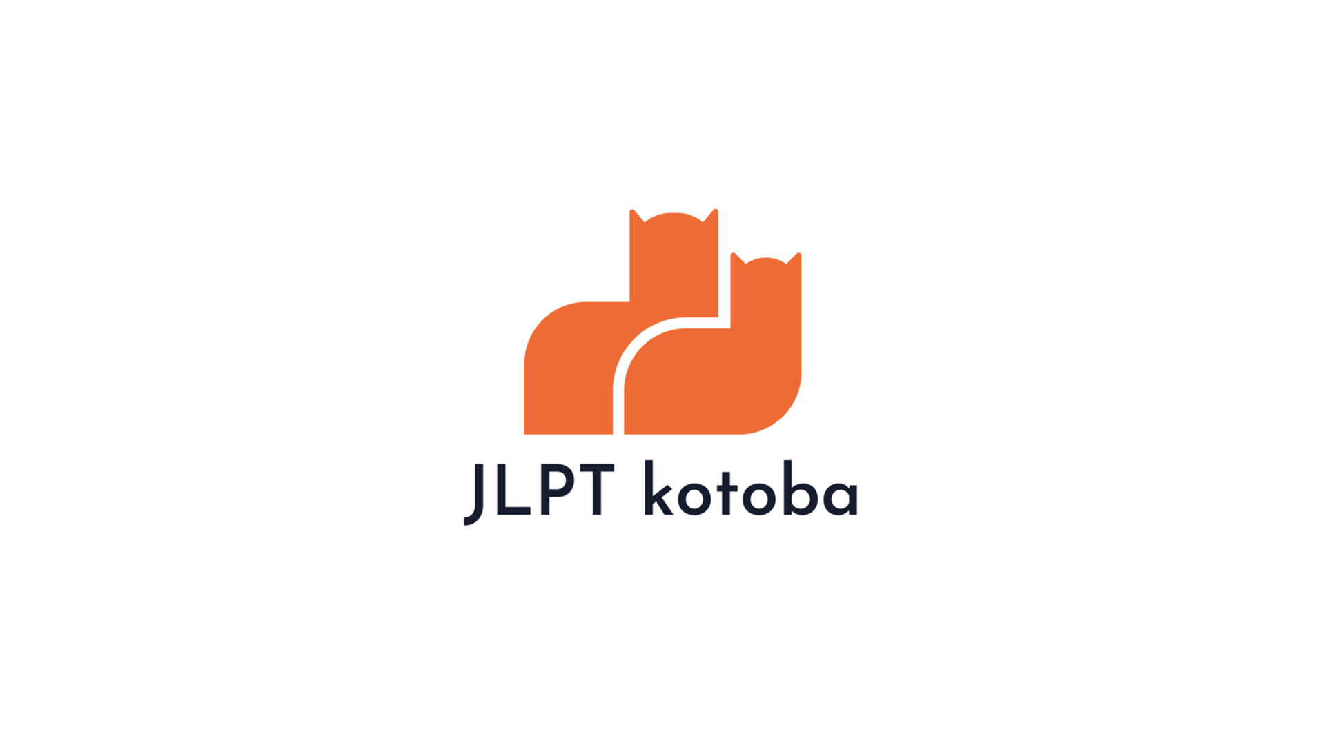 JLPT kotoba Tech Guides Myanmar