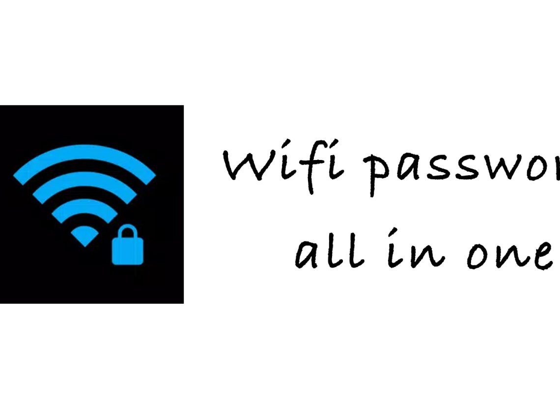 wifi-password-all-in-one-tech-guides-myanmar