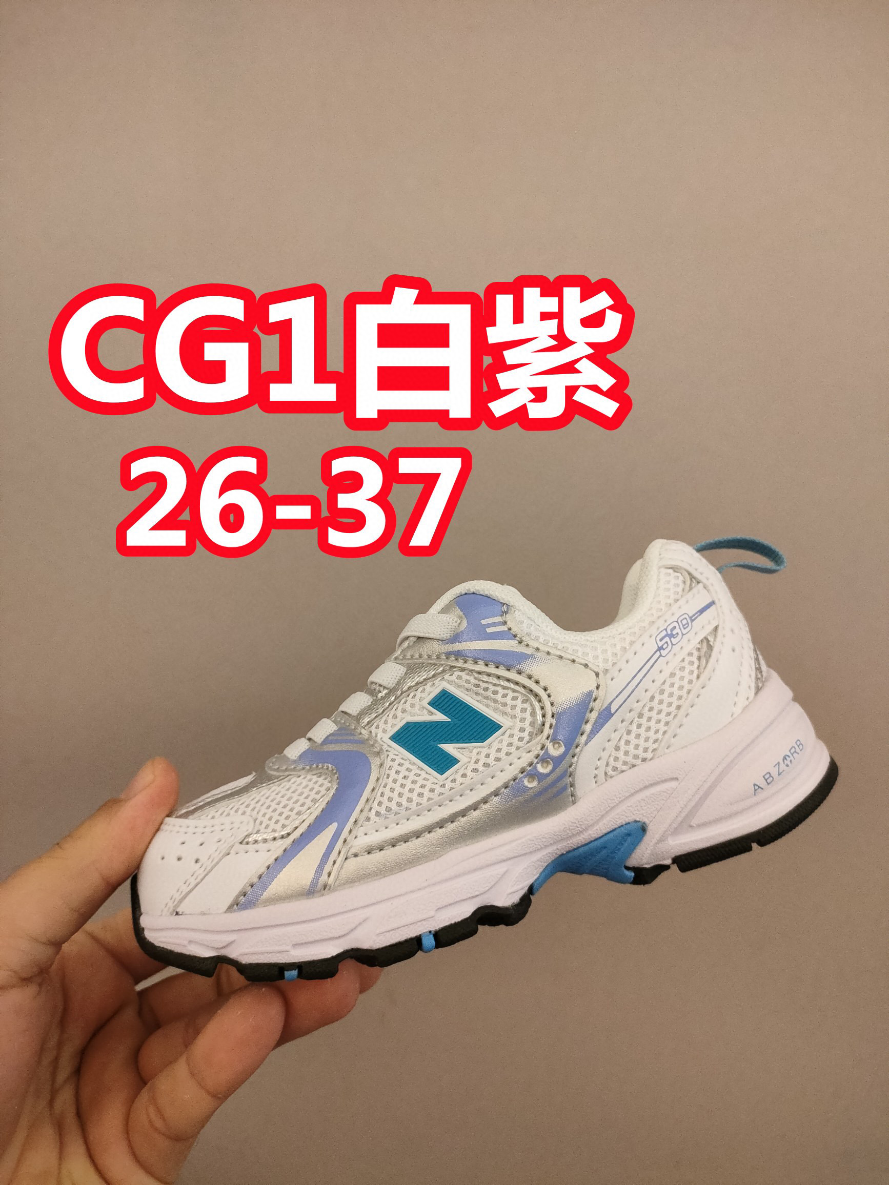 下架NB 43.81$    CODE 294-10322-T gallery