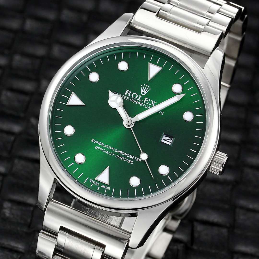 00002-ROLEX-635 gallery