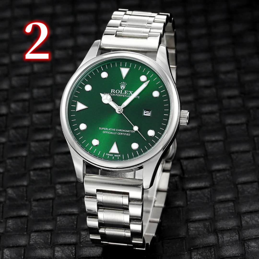 00002-ROLEX-635 gallery