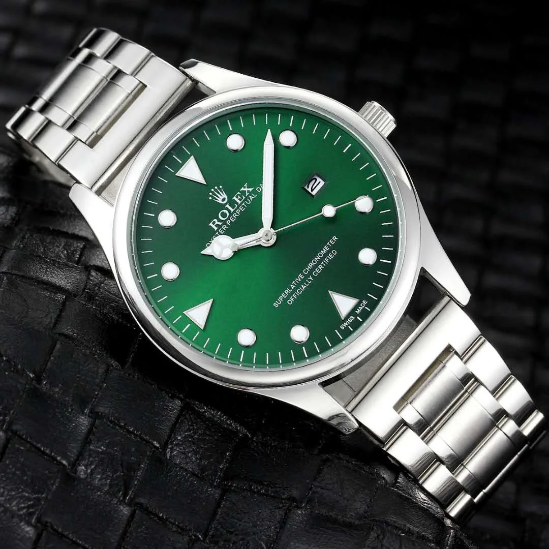 00002-ROLEX-635 gallery