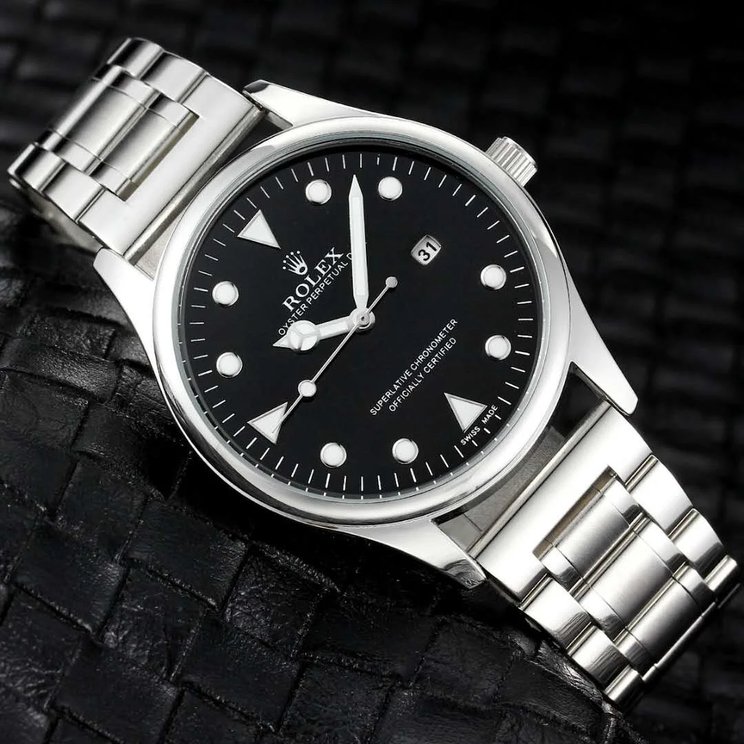 00002-ROLEX-635 gallery