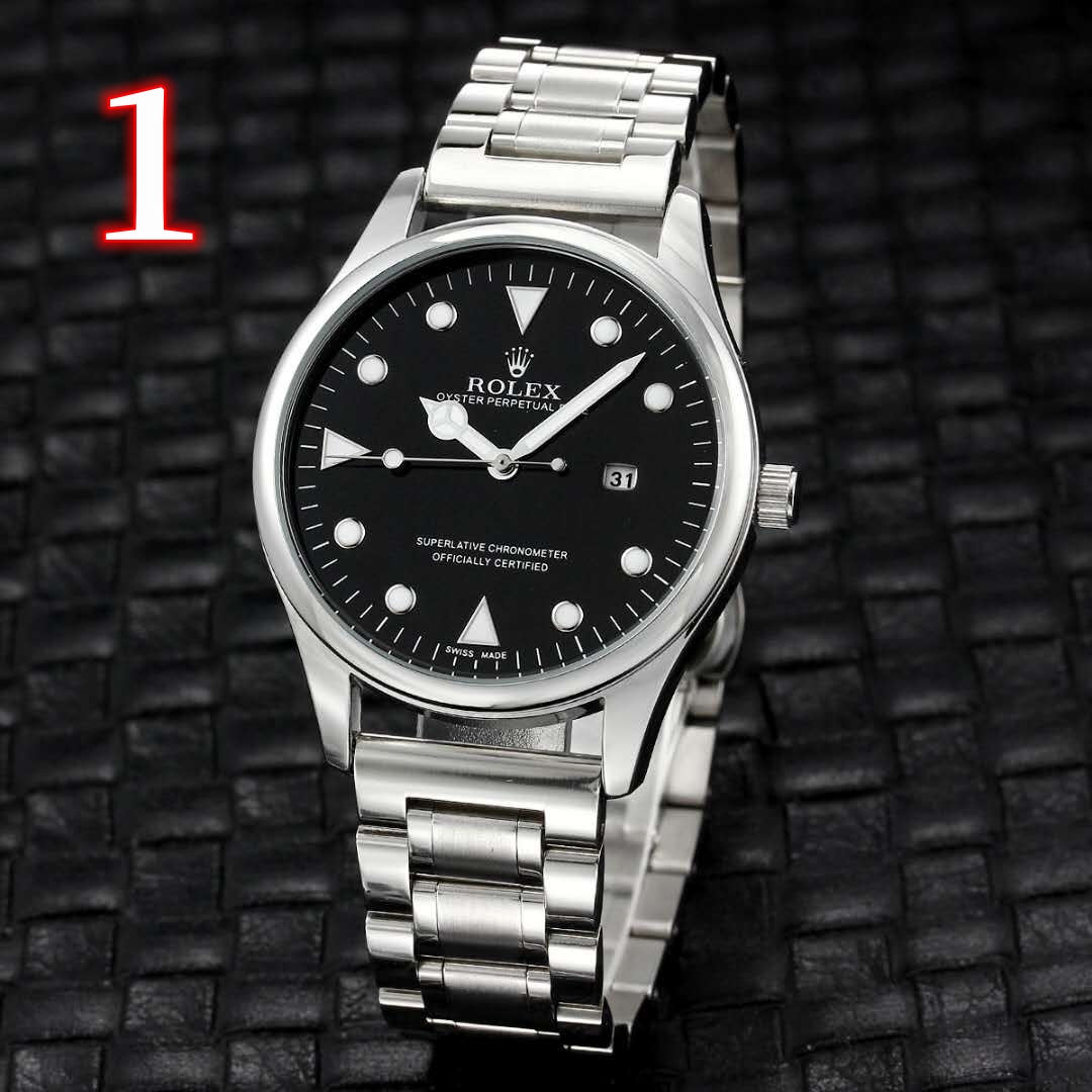 00002-ROLEX-635 gallery