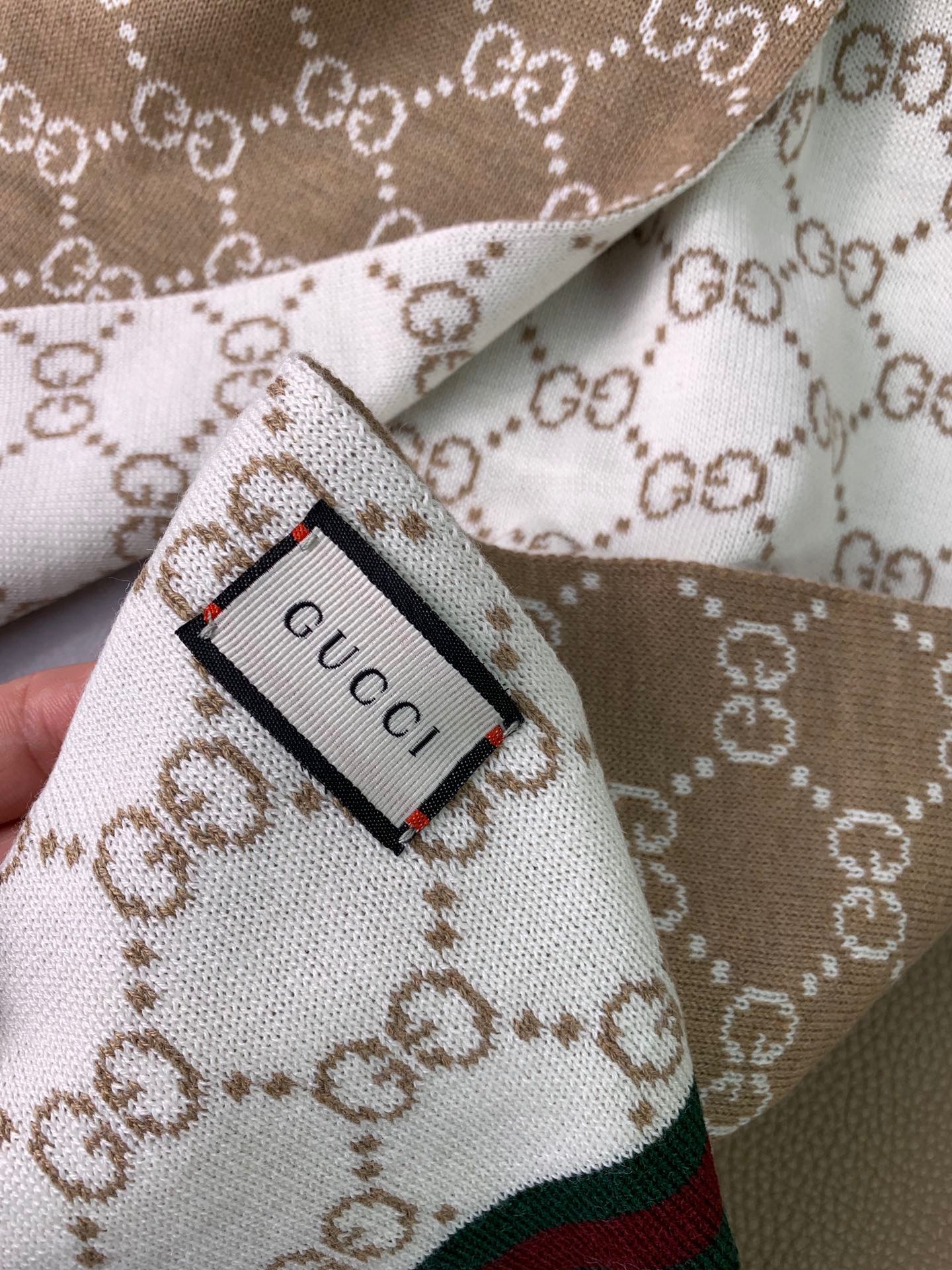 1044-190￥| 26$Gucci gallery