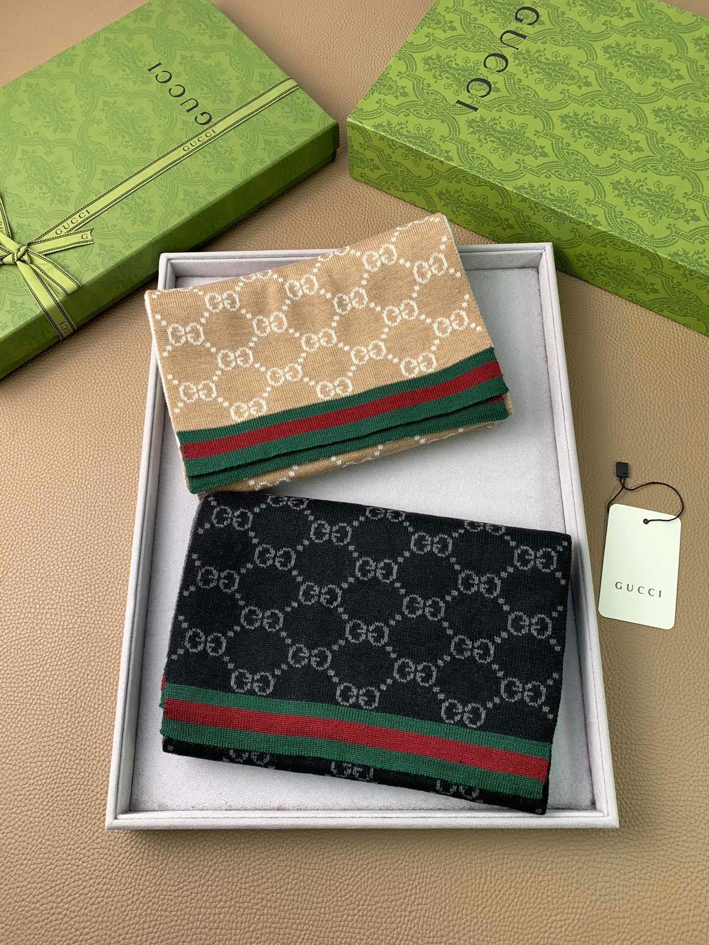 1044-190￥| 26$Gucci gallery