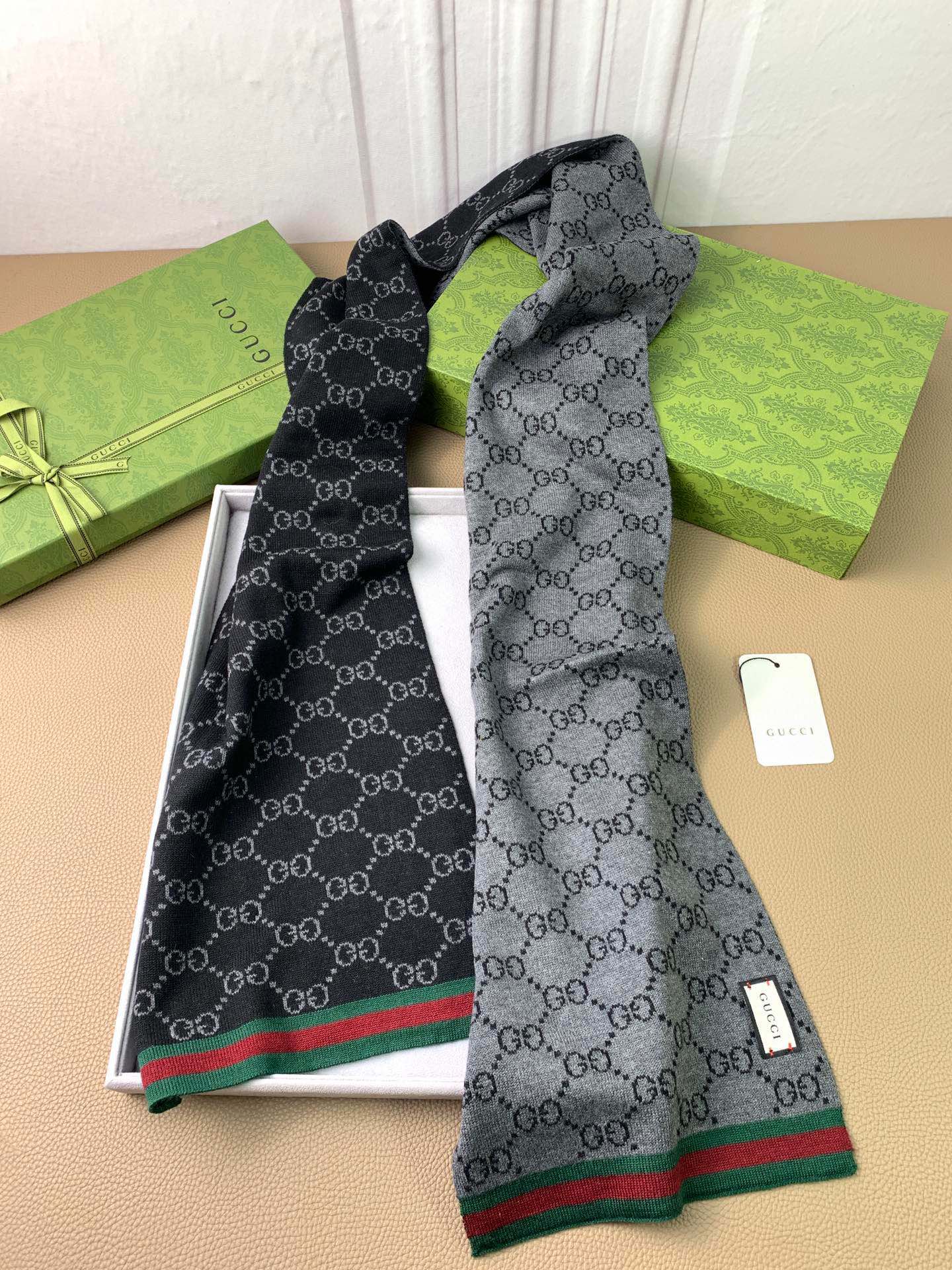 1044-190￥| 26$Gucci gallery