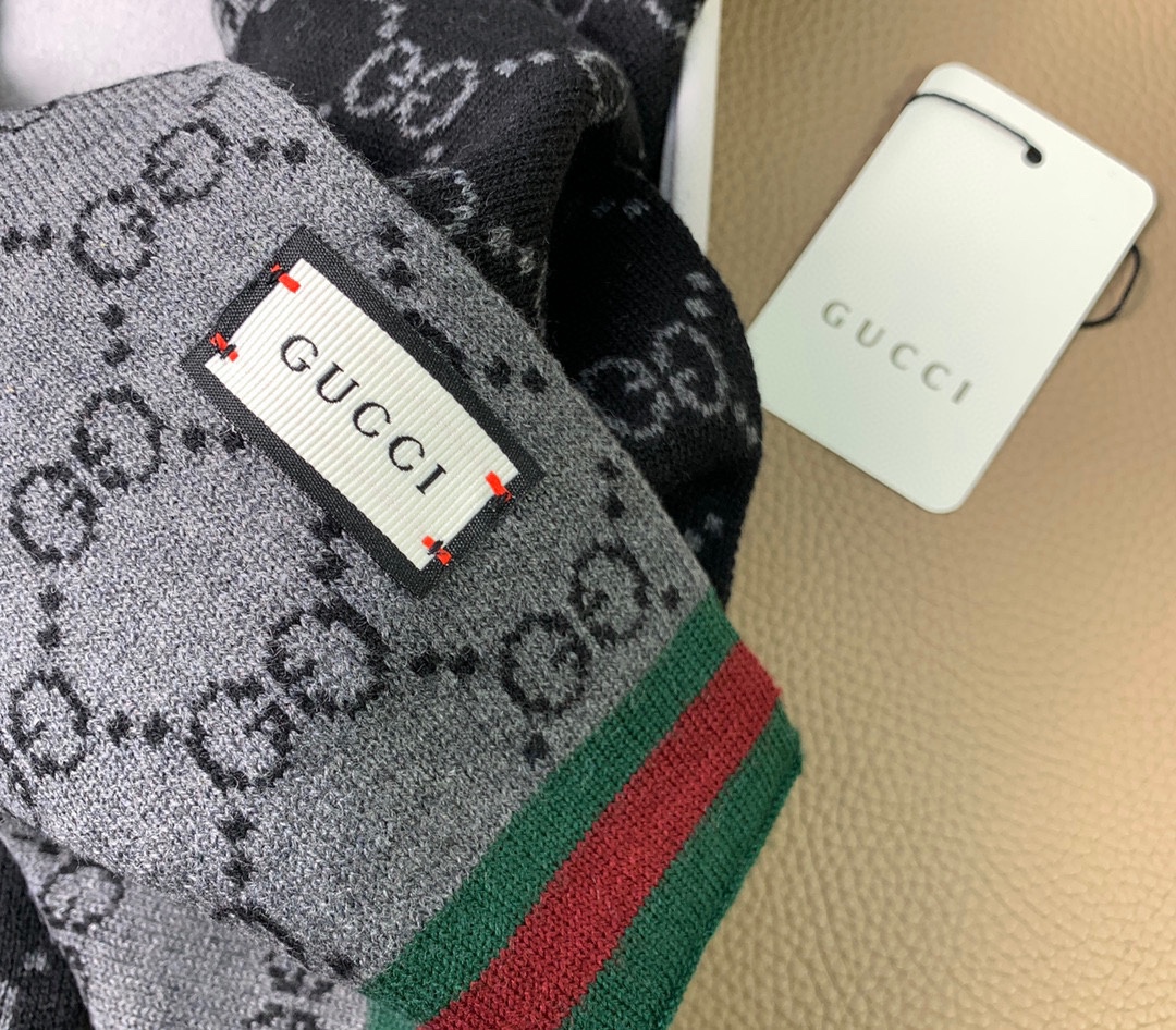 1044-190￥| 26$Gucci gallery