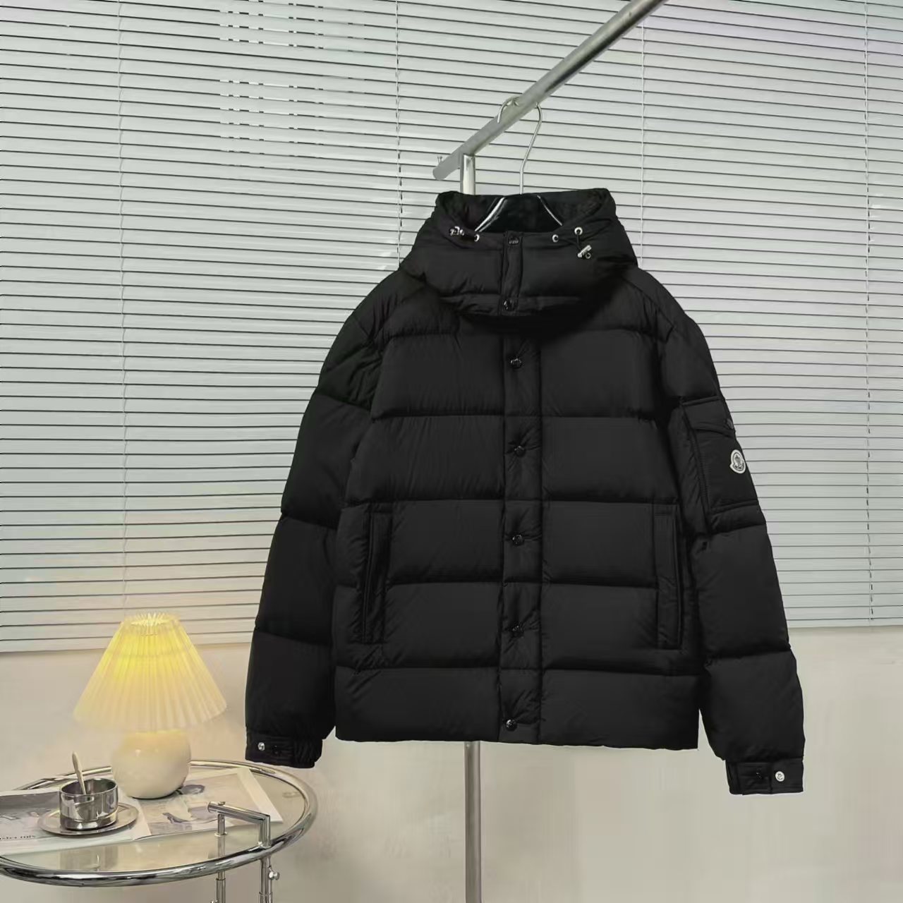 105.84$  MONCLER     4630-M gallery