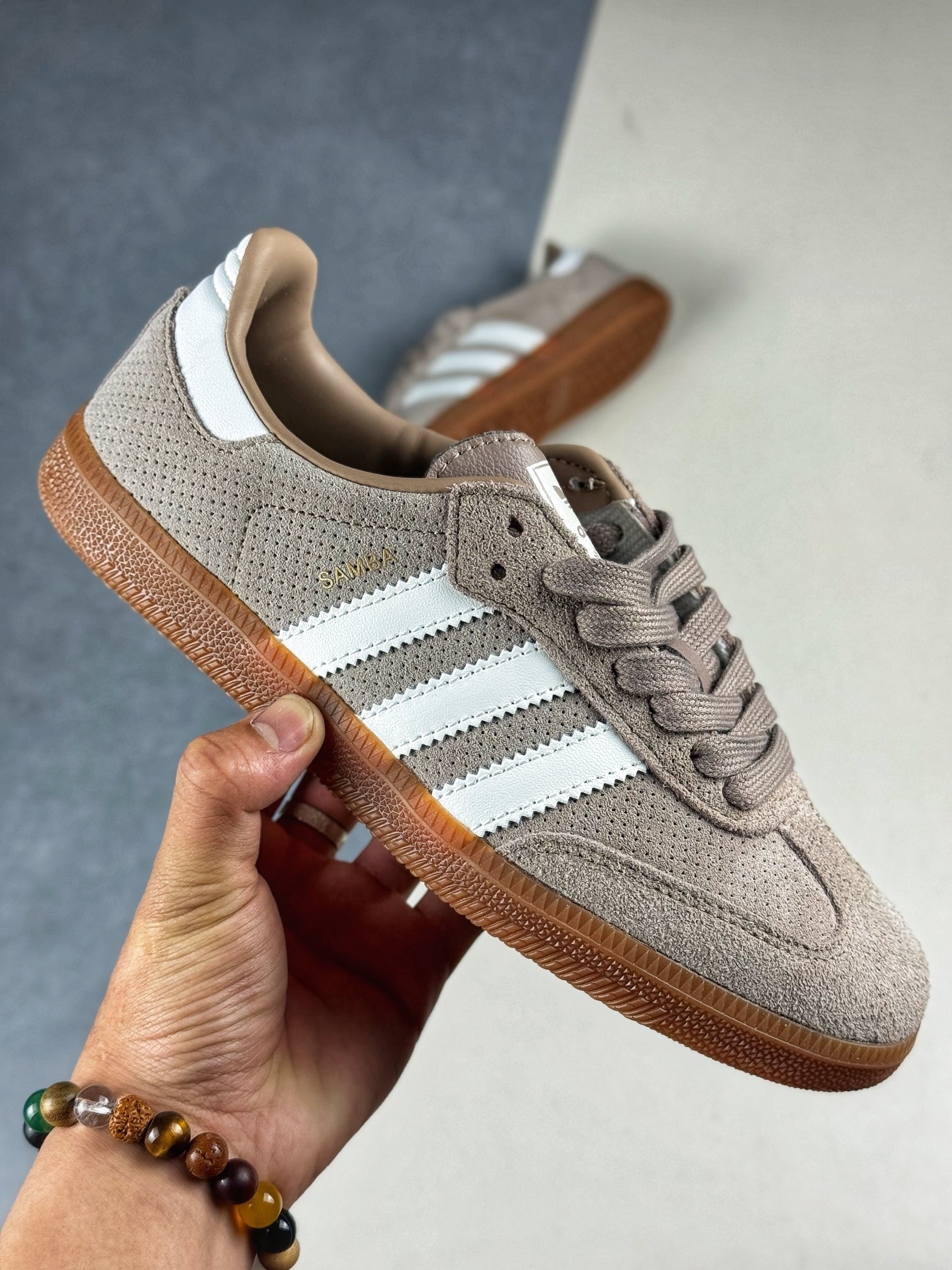 1075-365￥| 49.99$adidas gallery