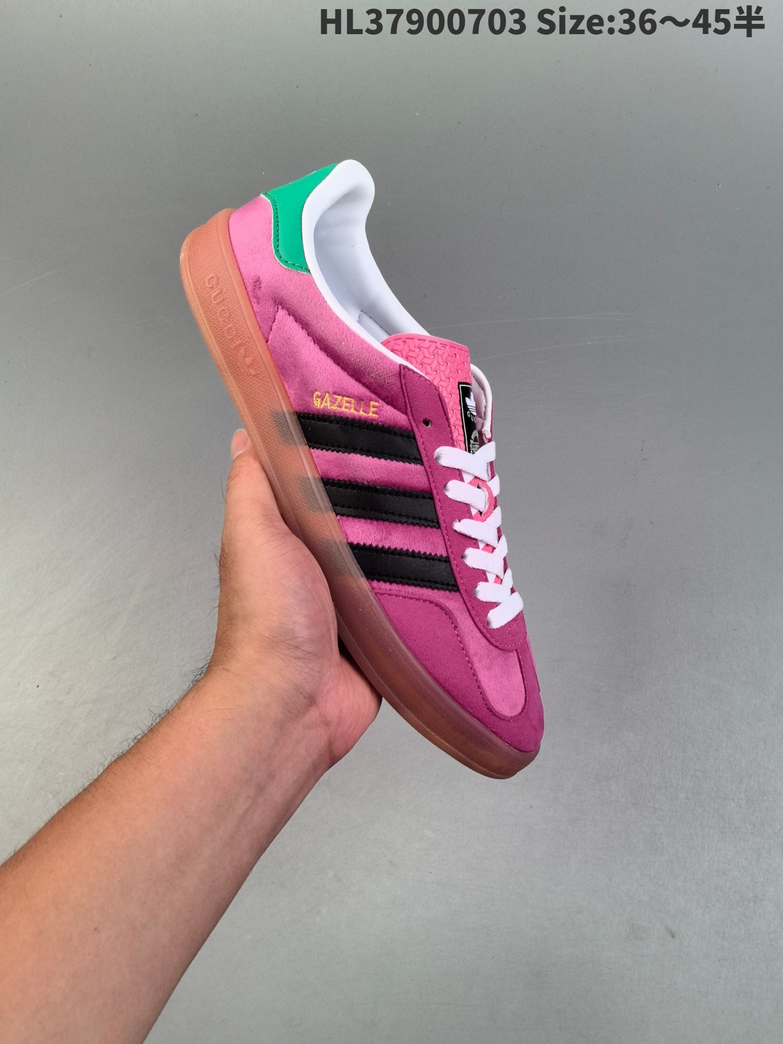 1141-350￥| 48$Adidas gallery