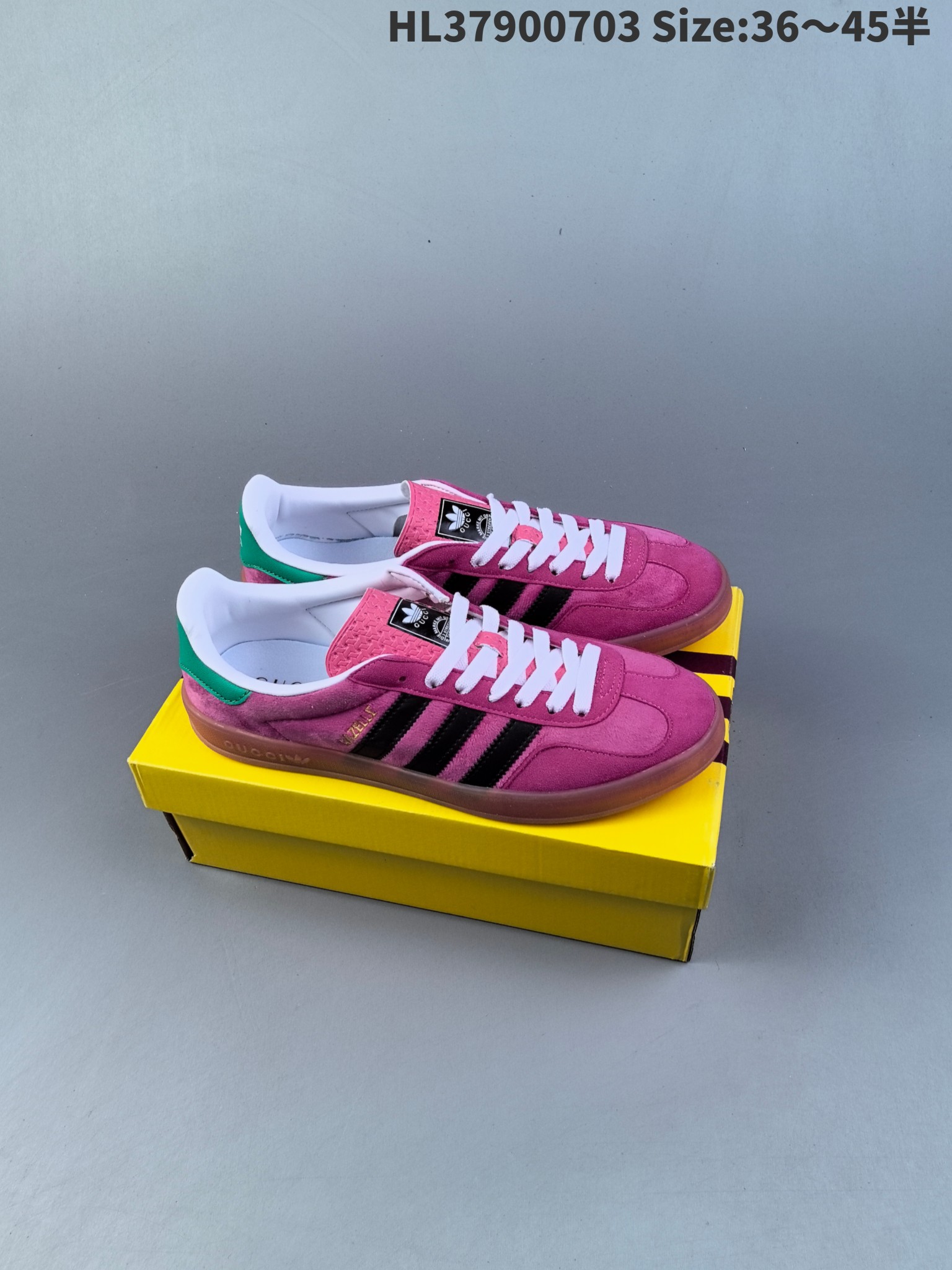 1141-350￥| 48$Adidas gallery