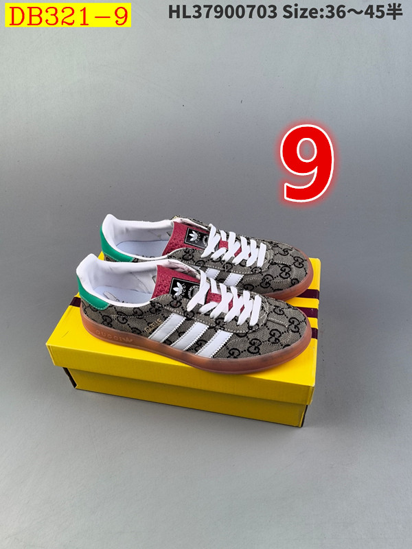 1141-350￥| 48$Adidas gallery