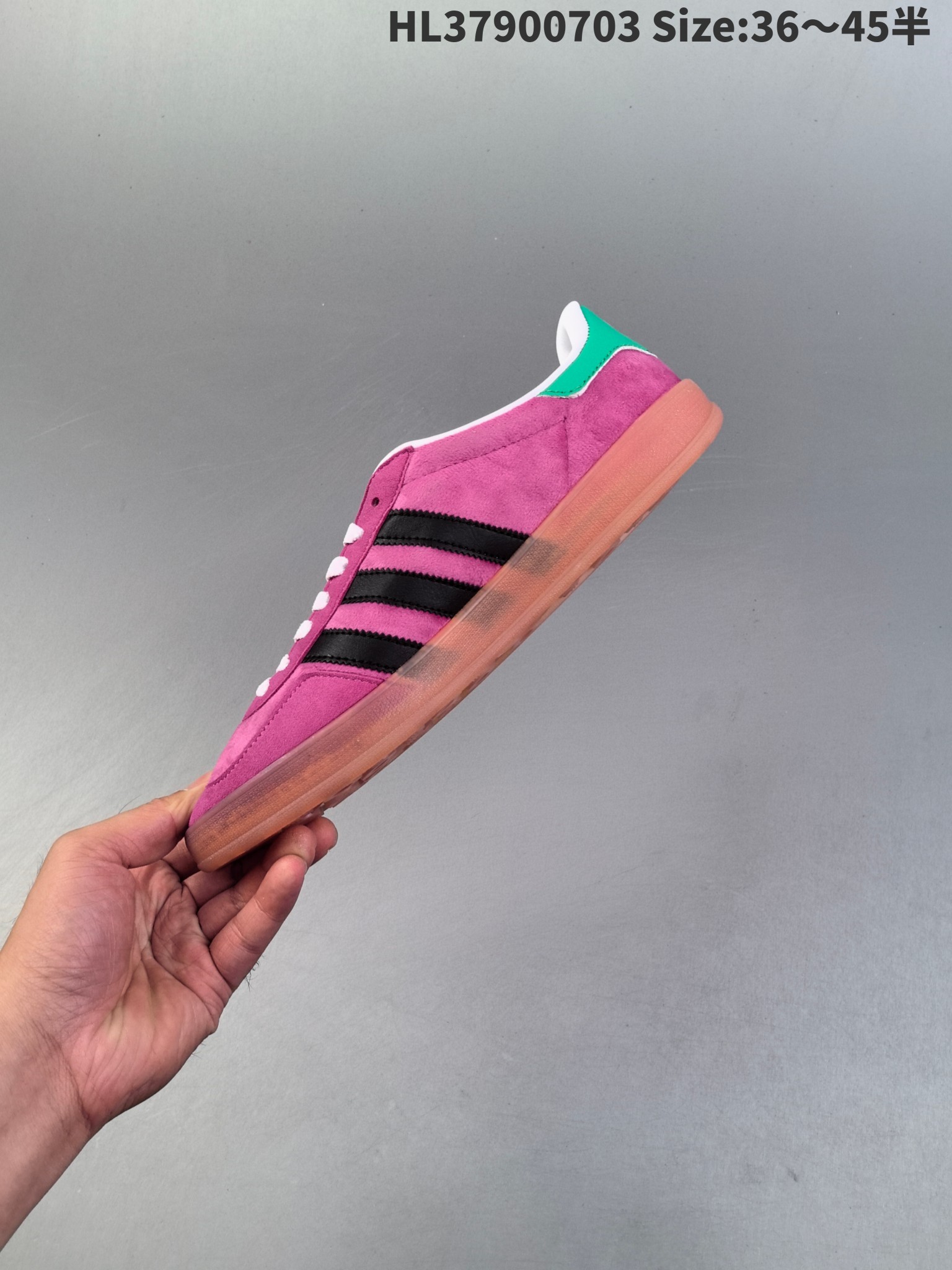 1141-350￥| 48$Adidas gallery