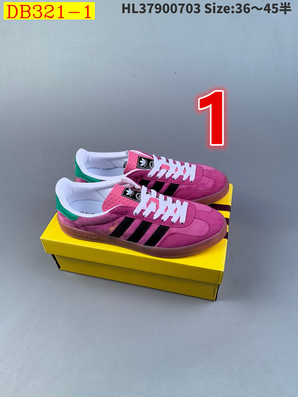 1141-350￥| 48$Adidas gallery