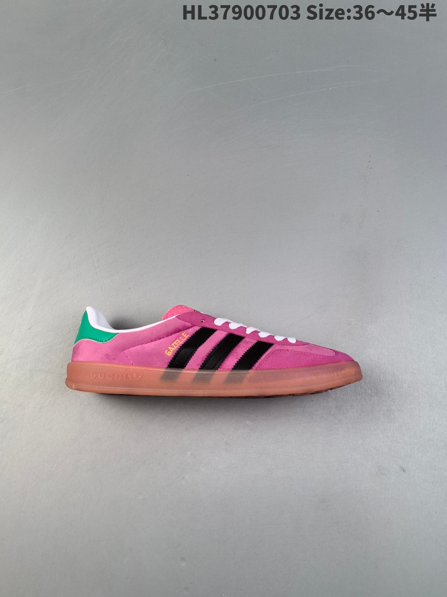 1141-350￥| 48$Adidas gallery