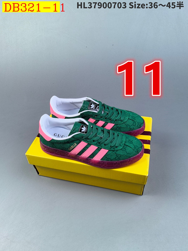 1141-350￥| 48$Adidas gallery