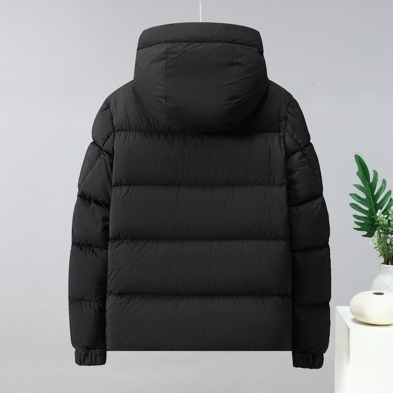 120.79$   MONCLER   4628-M gallery