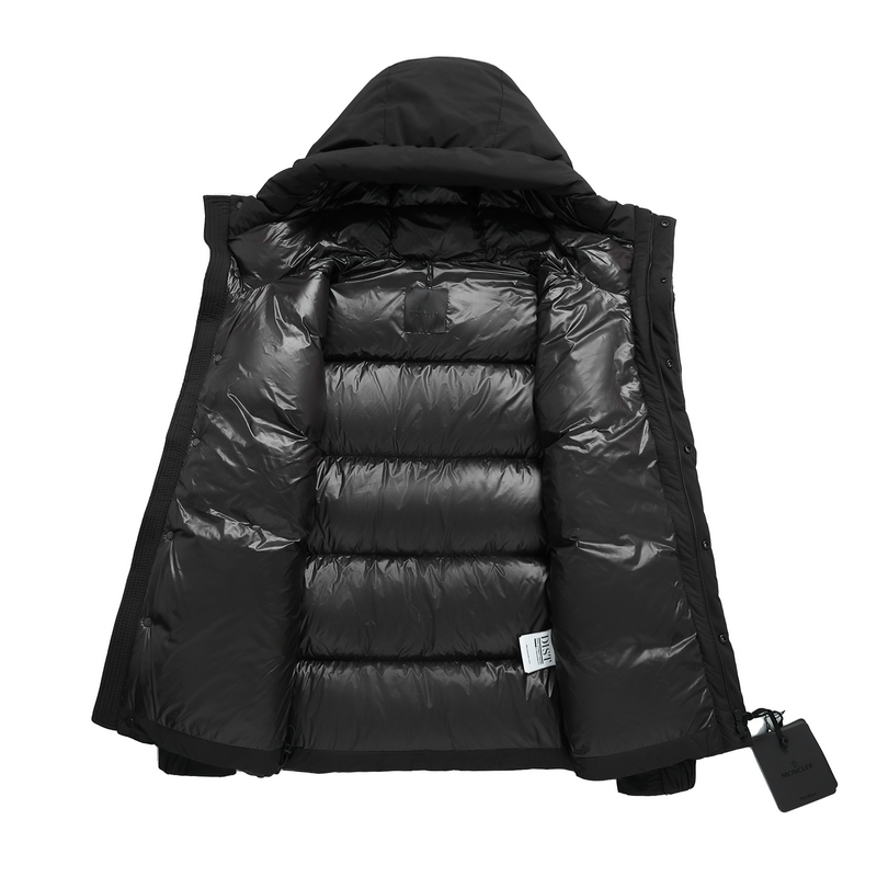 120.79$   MONCLER   4628-M gallery