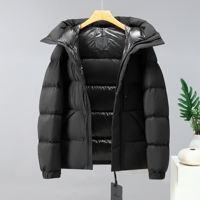 120.79$   MONCLER   4628-M gallery