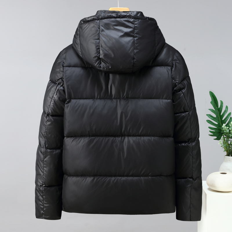 120.79$   MONCLER   4628-M gallery