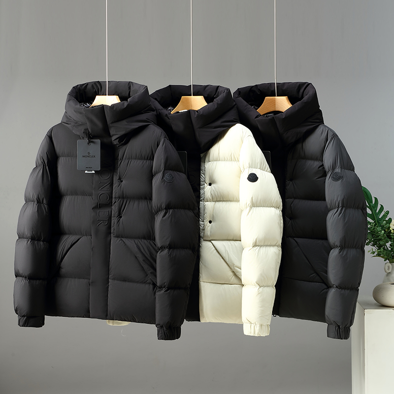 120.79$   MONCLER   4628-M gallery