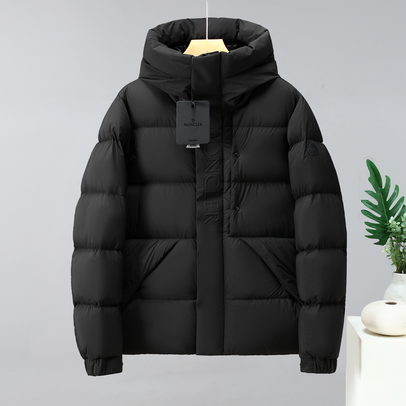 120.79$   MONCLER   4628-M gallery