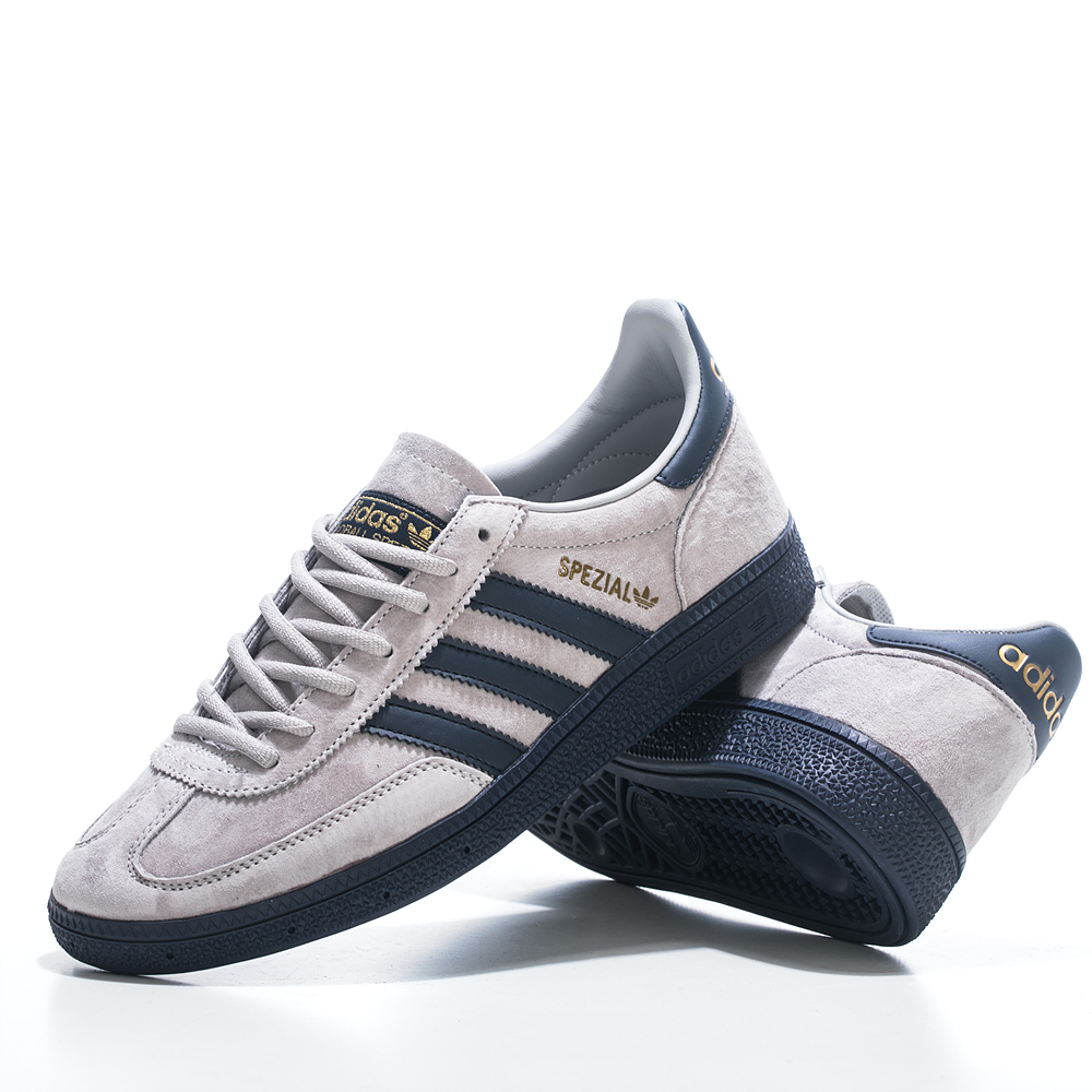 1243-350￥| 48$Adidas gallery