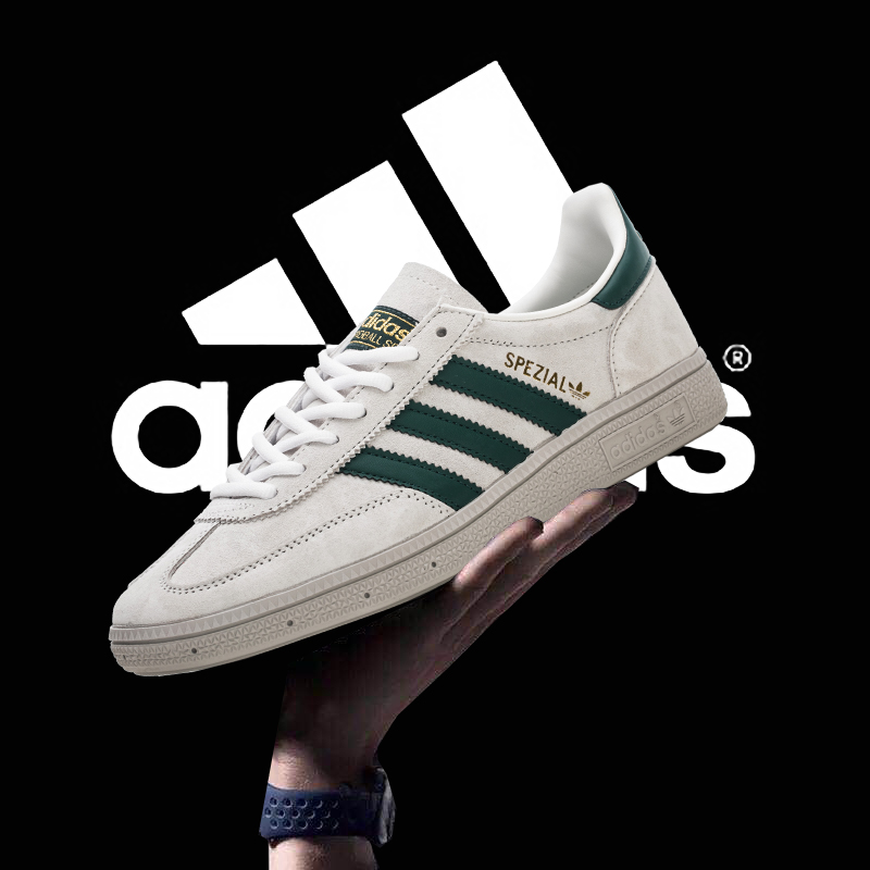 1243-350￥| 48$Adidas gallery