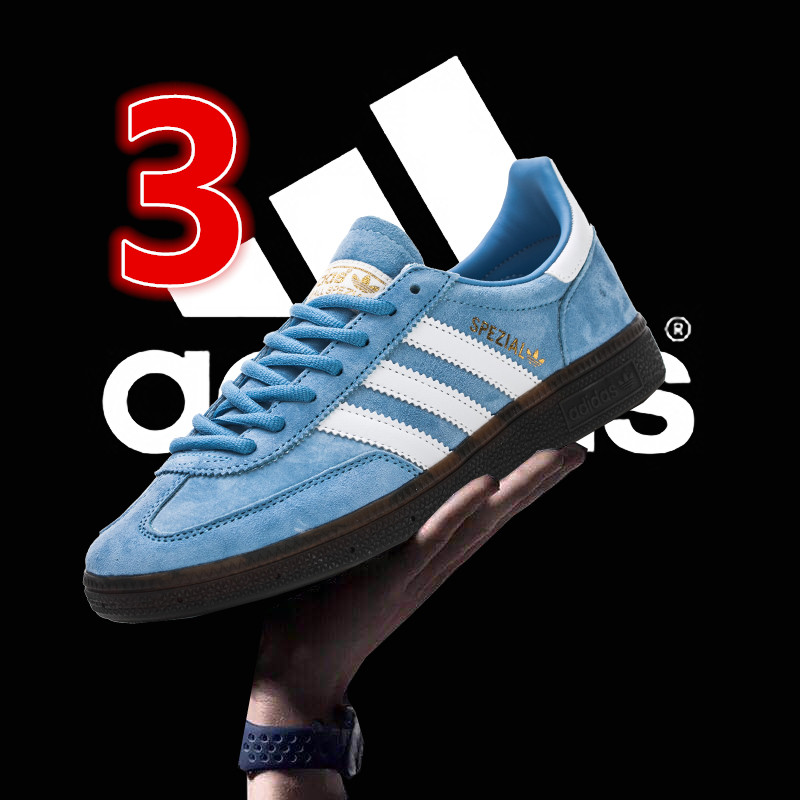 1243-350￥| 48$Adidas gallery