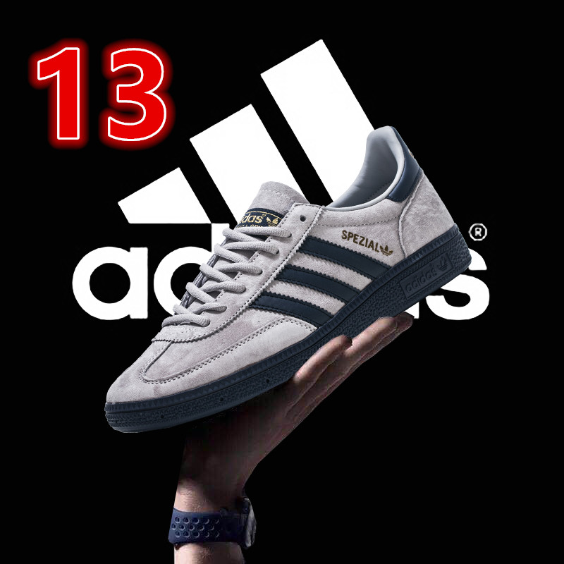 1243-350￥| 48$Adidas gallery