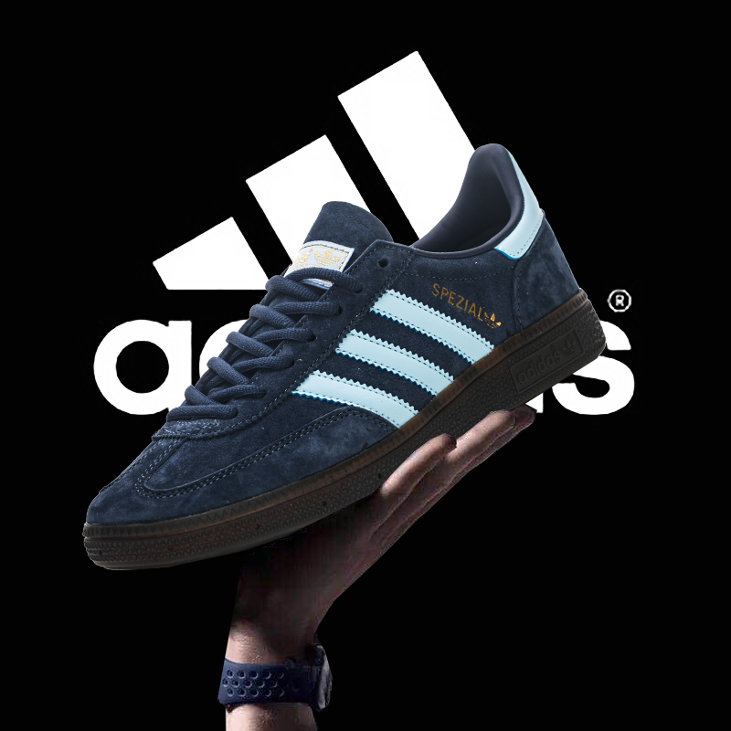 1243-350￥| 48$Adidas gallery