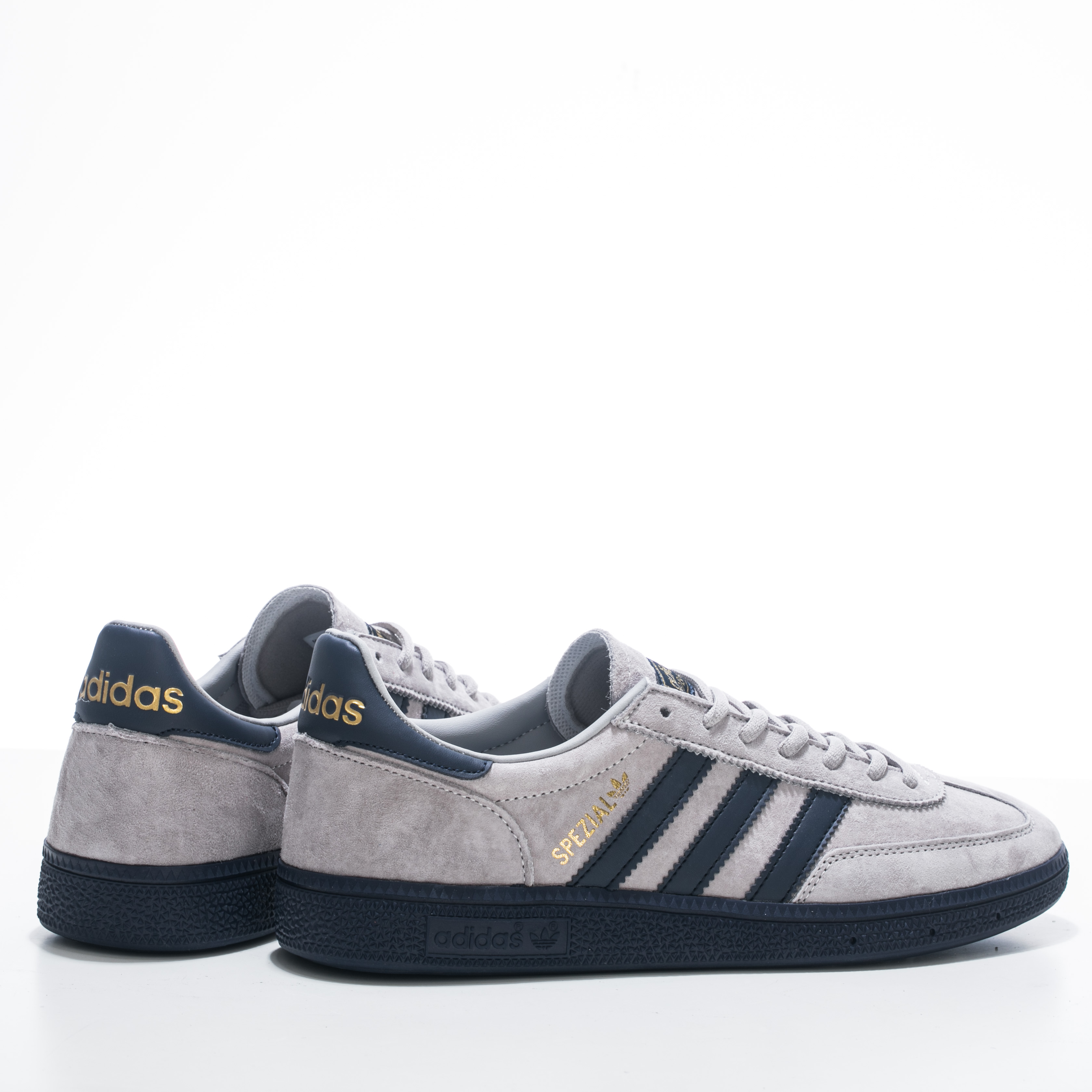 1243-350￥| 48$Adidas gallery