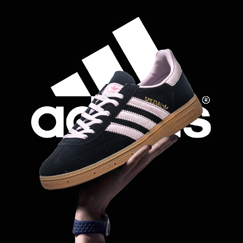 1243-350￥| 48$Adidas gallery