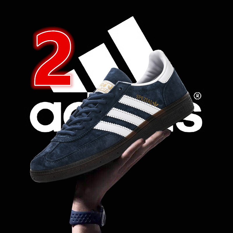 1243-350￥| 48$Adidas gallery