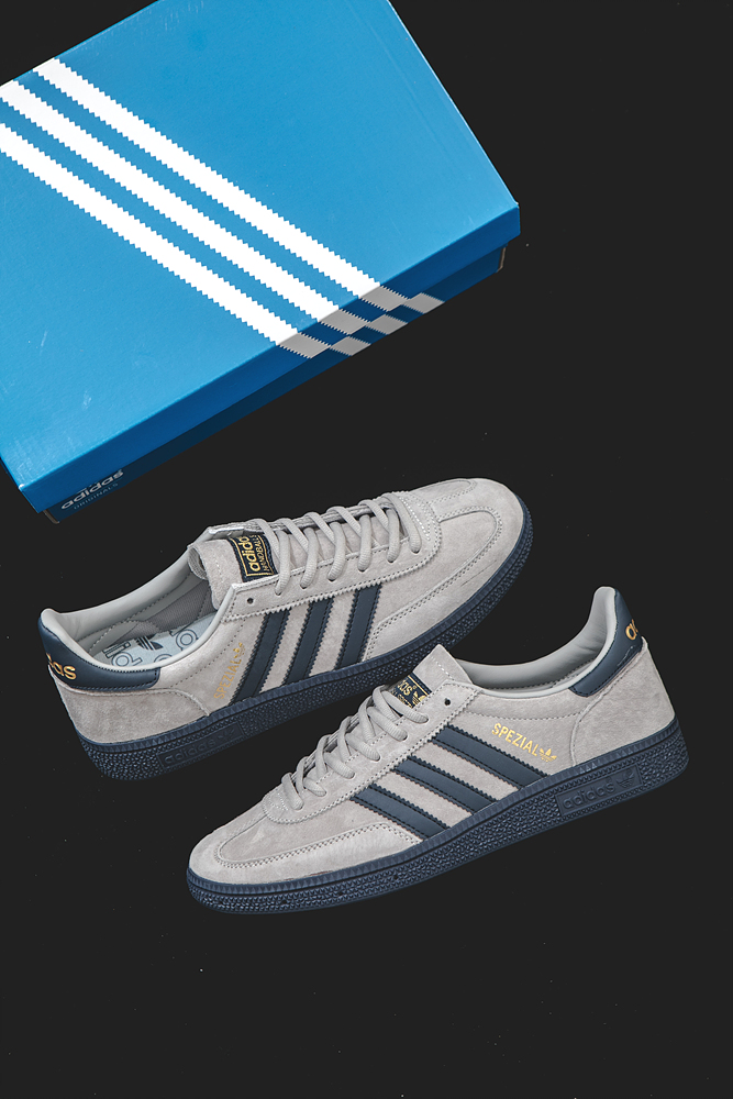 1243-350￥| 48$Adidas gallery