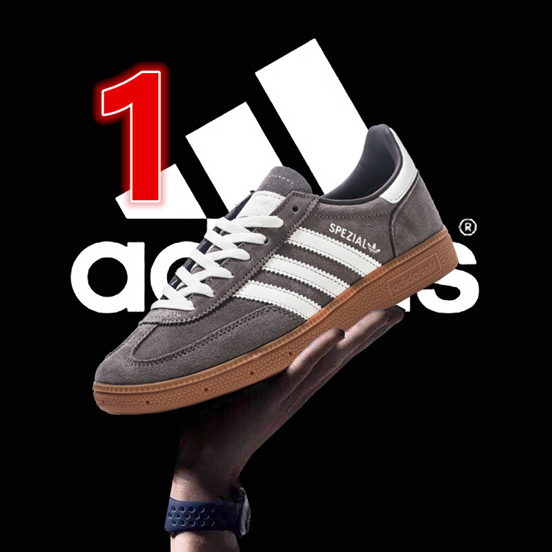 1243-350￥| 48$Adidas gallery