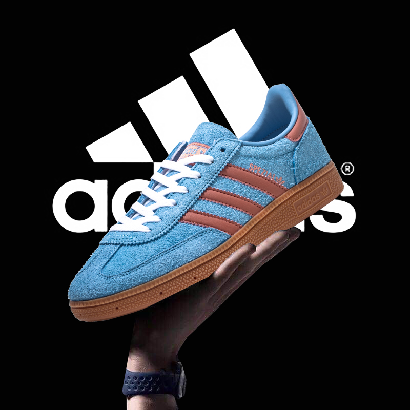 1243-350￥| 48$Adidas gallery