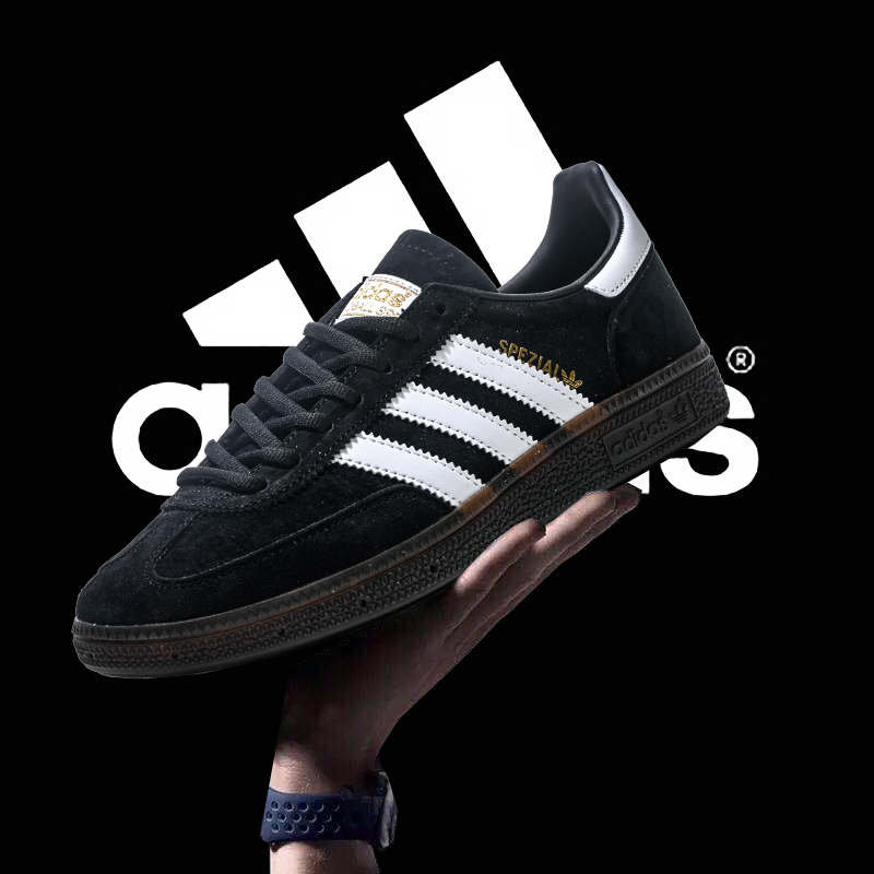 1243-350￥| 48$Adidas gallery