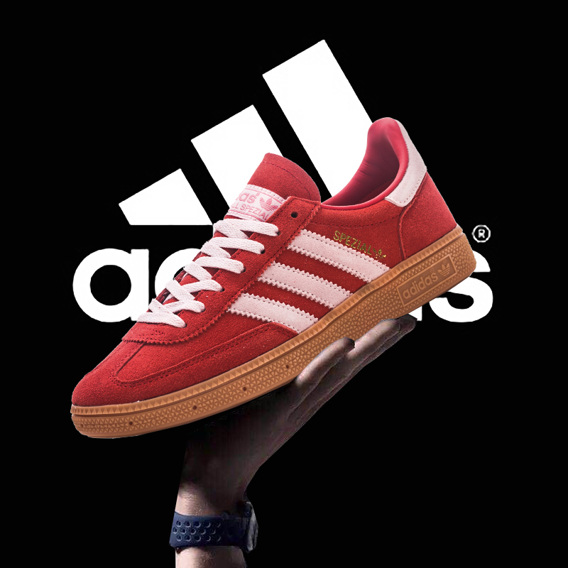 1243-350￥| 48$Adidas gallery