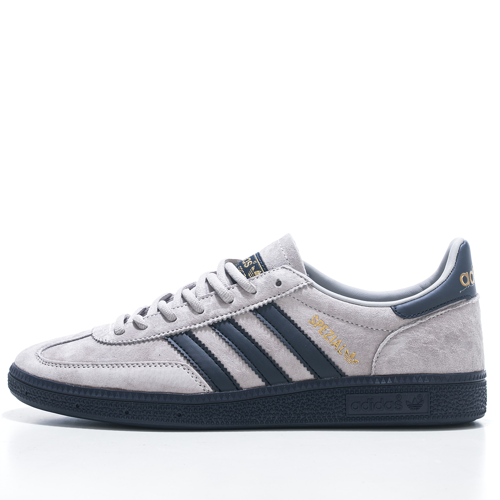 1243-350￥| 48$Adidas gallery