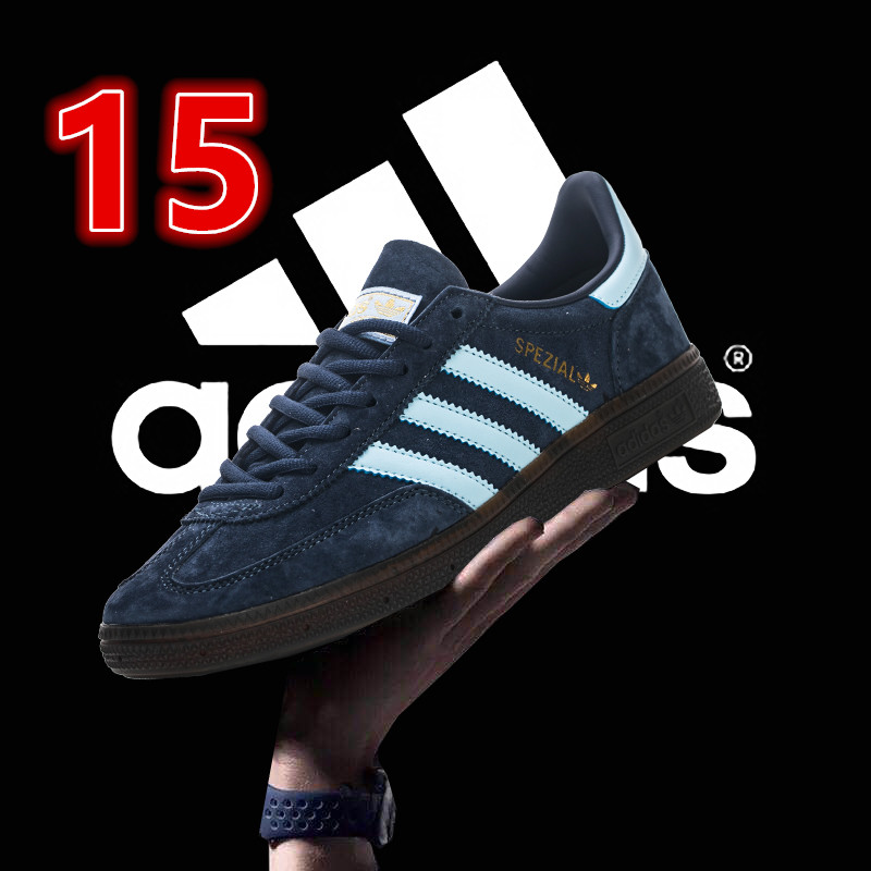 1243-350￥| 48$Adidas gallery