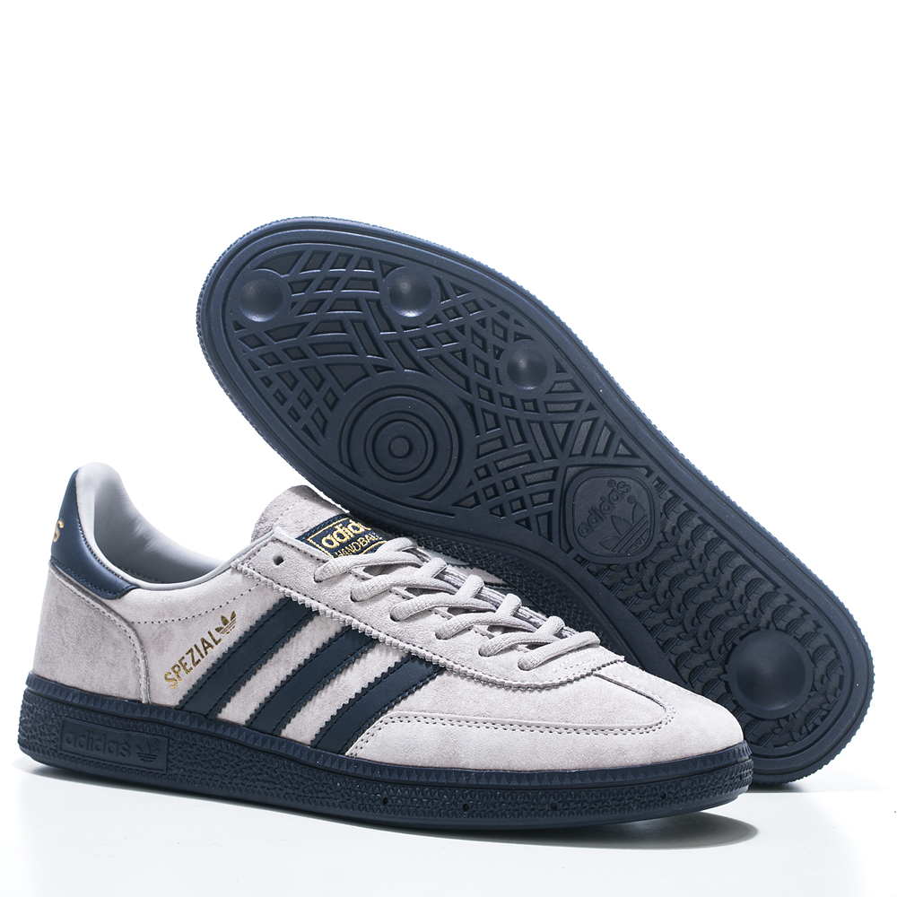 1243-350￥| 48$Adidas gallery