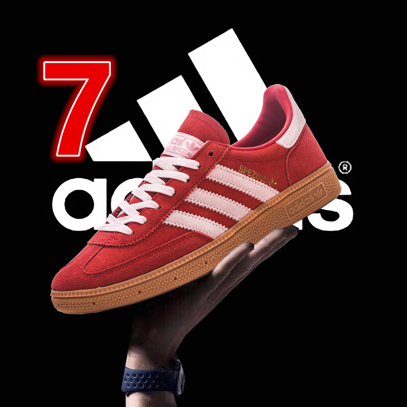 1243-350￥| 48$Adidas gallery