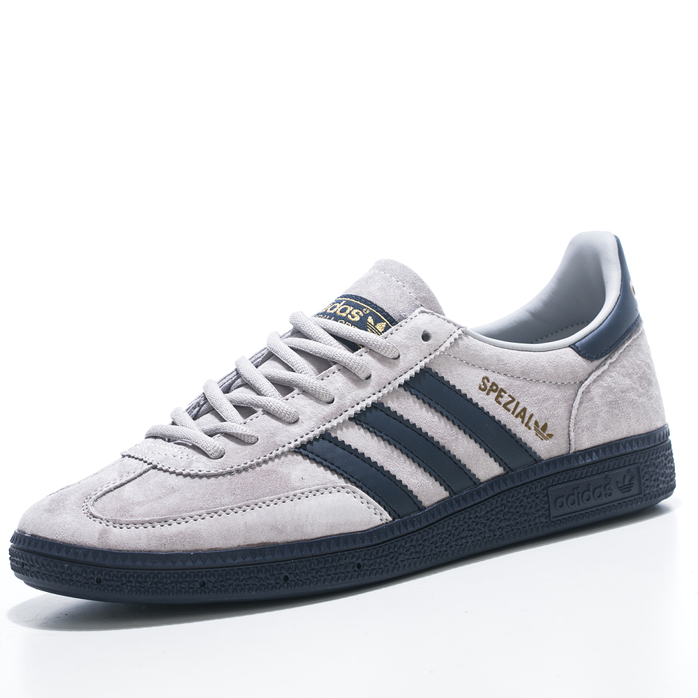 1243-350￥| 48$Adidas gallery